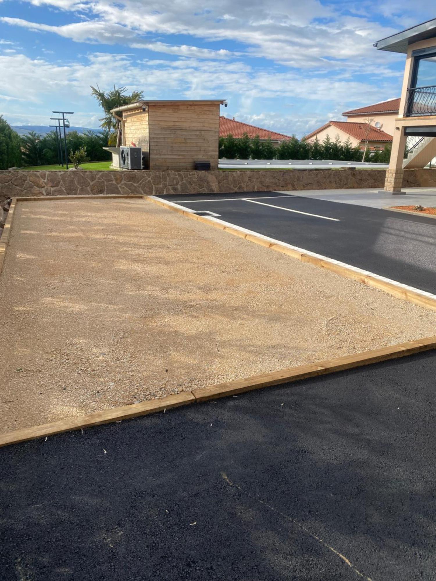 Alloggio in famiglia Privée Avec Piscine De 1 à 3 *